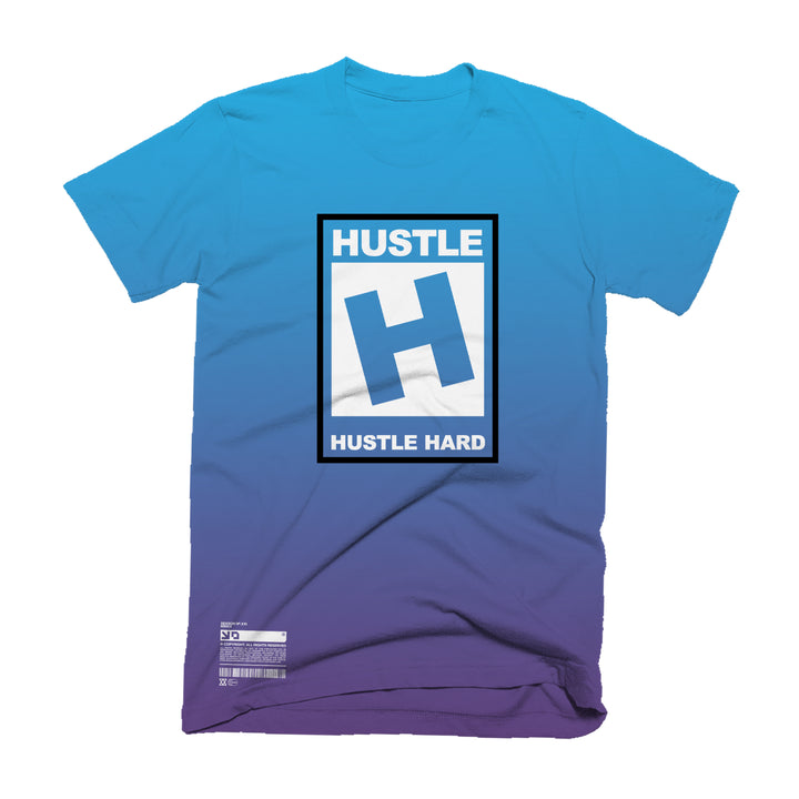 Rated Hustle | Retro Air Jordan 11 Space Jam Low T-shirt | Hoodie | Sweatshirt | Hat | Joggers