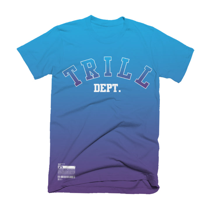 Trill Dept. | Retro Air Jordan 11 Space Jam Low T-shirt | Hoodie | Sweatshirt | Hat | Joggers