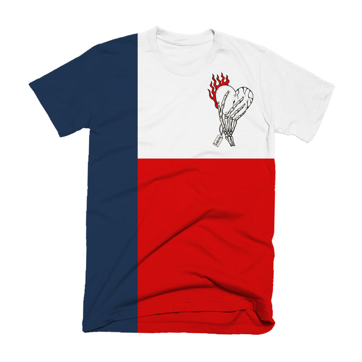 Cost Your Soul | Retro Air Jordan 6 Olympic T-shirt | Hoodie | Sweatshirt | Hat | Joggers