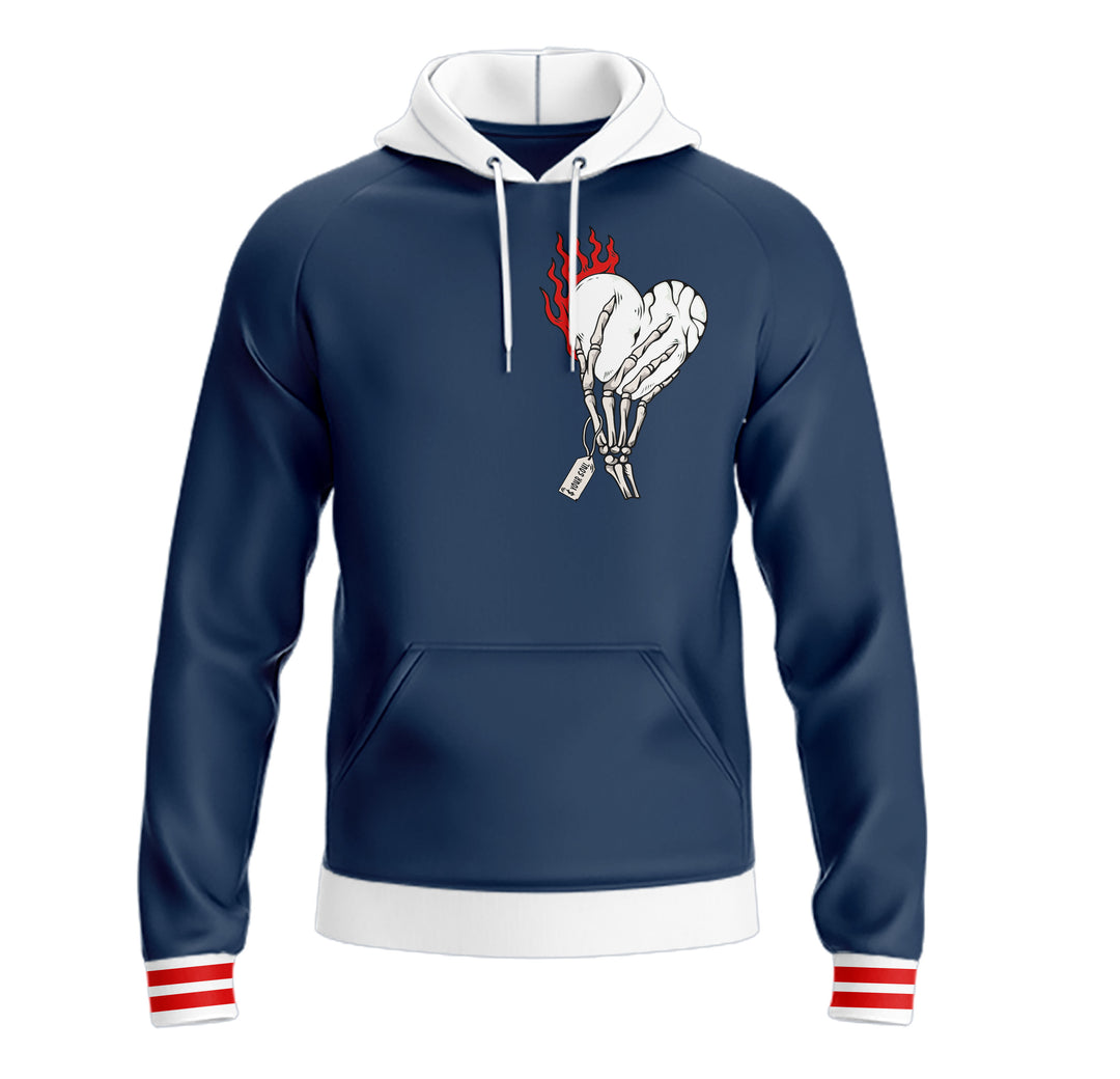 Cost Your Soul | Retro Air Jordan 6 Olympic T-shirt | Hoodie | Sweatshirt | Hat | Joggers