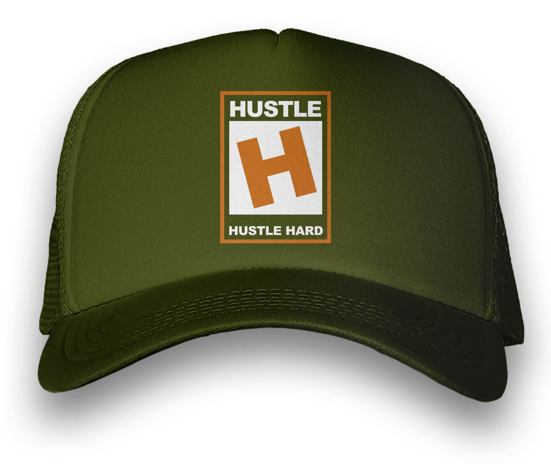 Rated Hustle | Retro Air Jordan 5 Olive T-shirt | Hoodie | Sweatshirt | Hat | Joggers