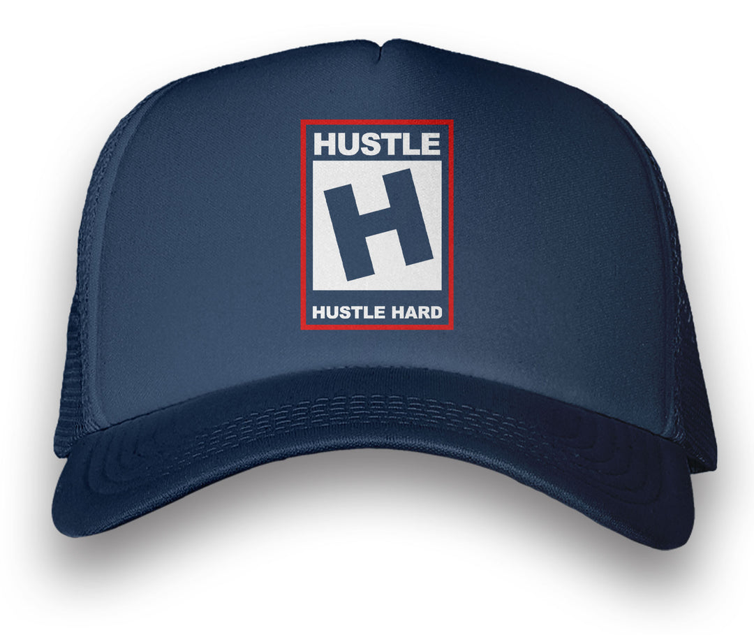 Rated Hustle | Retro Air Jordan 6 Olympic T-shirt | Hoodie | Sweatshirt | Hat | Joggers