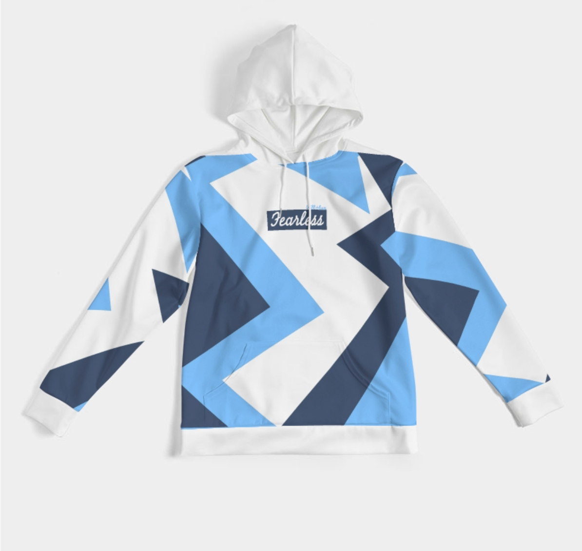 jordan 6 unc hoodie