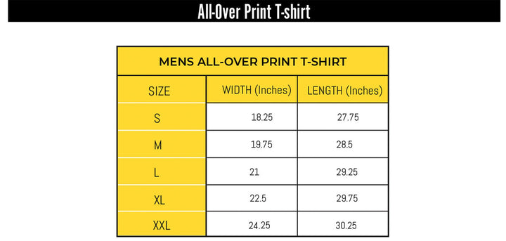 Retro Flint Colorblock All Over Print tee| tshirt | Designed to Match Air Jordan 6 Sneakers