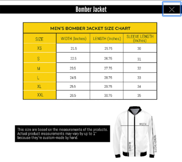 Tribe | Retro Laney Jordan 5 Colorblock Bomber Jacket | Designed to Match Air Jordan 5 Sneakers