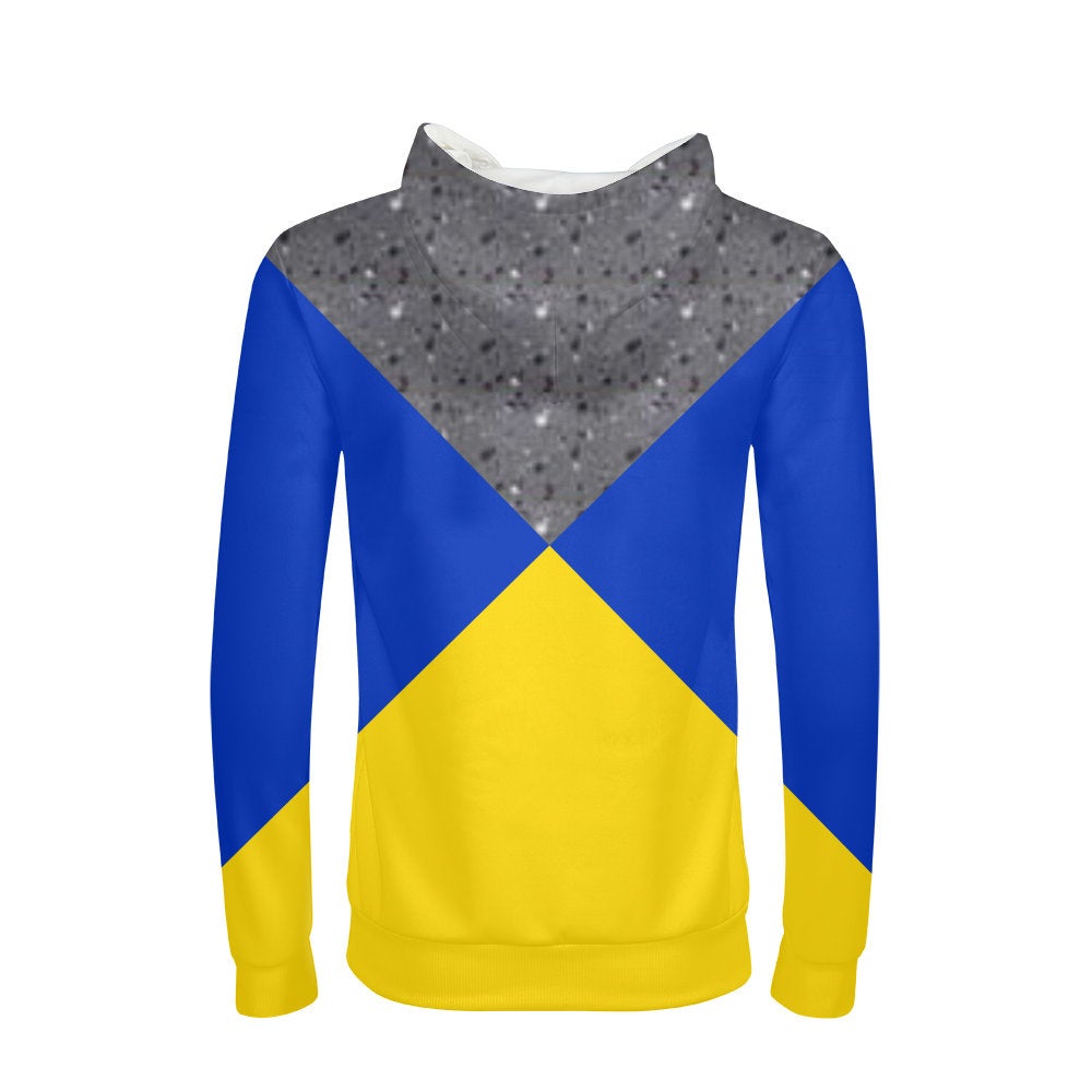 jordan 5 laney hoodie