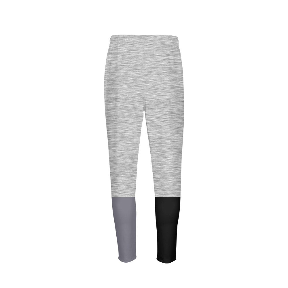 Joggers | ATMOSPHERE | Retro Jordan 13 Color block Sweatpants | jogging pants |