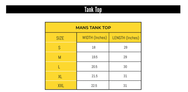 Tribe | Michigan | Retro Jordan 5 Colorblock Tank | Tank Top | Designed to Match Air Jordan V Sneakers