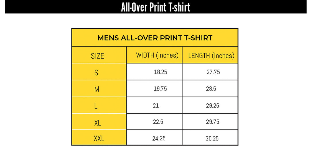 Trill Tinker | Retro Jordan 3 T-shirt | Tee | All over print