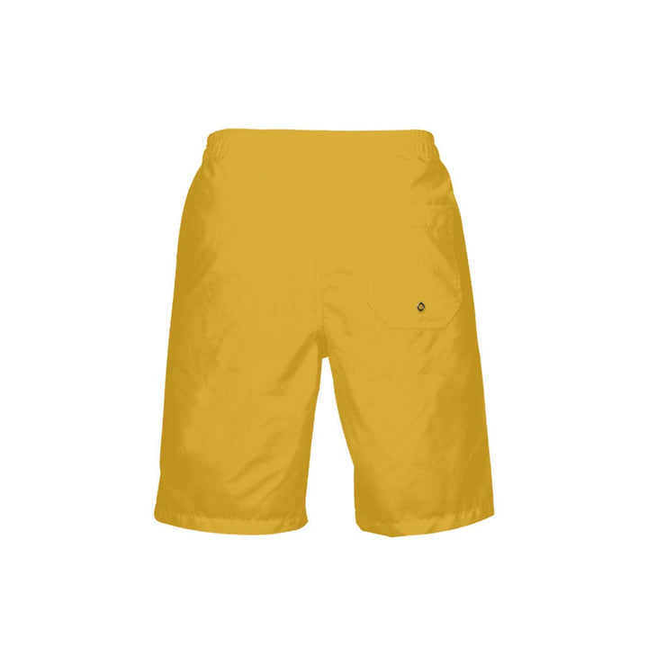KIDS | Ferrari | Swim Shorts