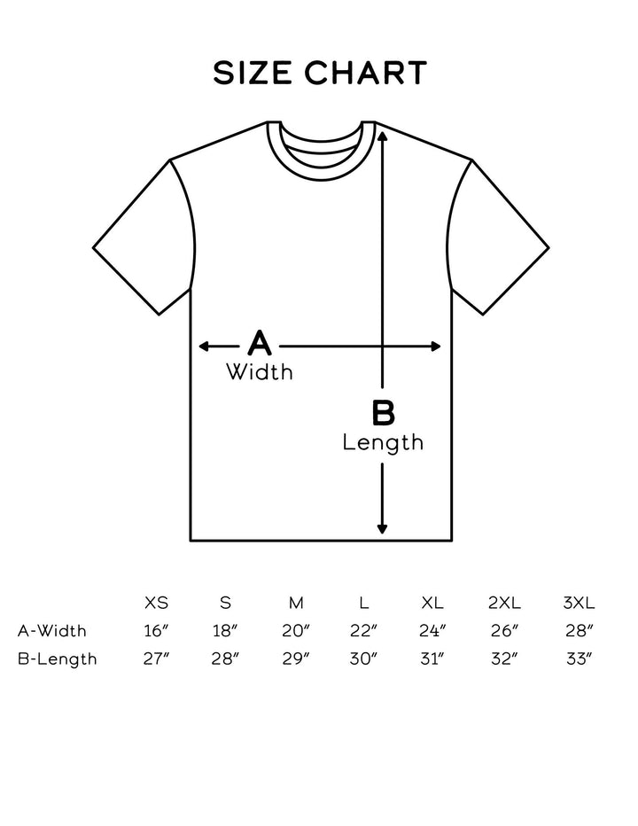Trill & Lux Fragment Tee | Retro Jordan 1 NC to CHI  Colorblock T-shirt
