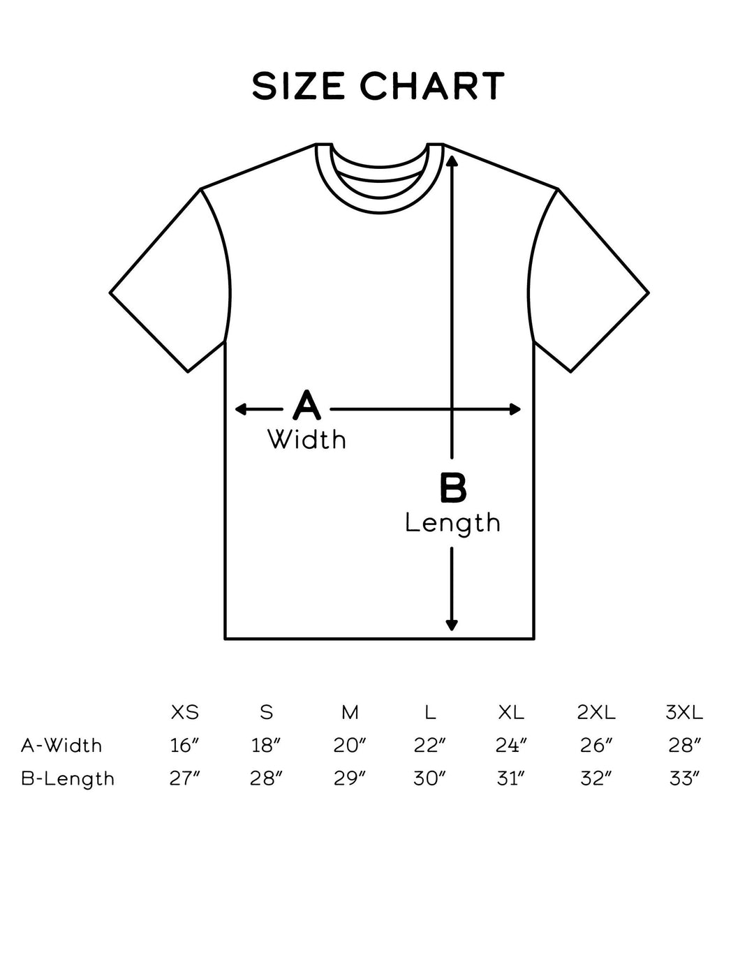 Trill Knicks Tee | Retro Jordan 3 Colorblock T-shirt |